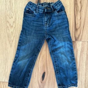 Boys Jeans